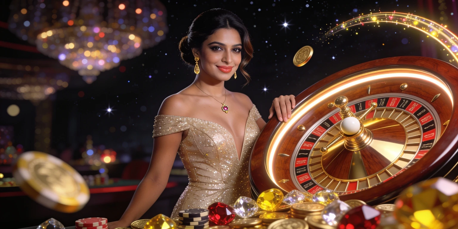 5s550 একই স্পিনে একাধিক চাকায় বাজি, একটাই অ্যাকাউন্ট